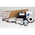 ER316L-125-10T